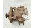 REAR REDUCER JAGUAR XK 8 COUPE X100 JLM20167 35426114 4 0L 209kw 1997 Catalog number of the part JLM20167