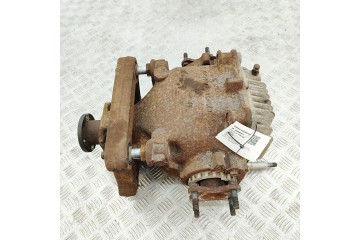 REAR REDUCER JAGUAR XK 8 COUPE X100 JLM20167 35426114 4 0L 209kw 1997 Catalog number of the part JLM20167