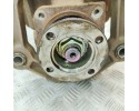 REAR REDUCER JAGUAR XK 8 COUPE X100 JLM20167 35426114 4 0L 209kw 1997 Car type passenger cars