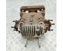REAR REDUCER JAGUAR XK 8 COUPE X100 JLM20167 35426114 4 0L 209kw 1997 Catalog number of the original JLM20167