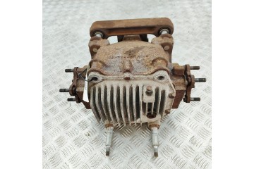REAR REDUCER JAGUAR XK 8 COUPE X100 JLM20167 35426114 4 0L 209kw 1997 Catalog number of the original JLM20167