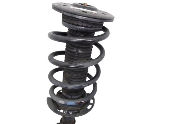  AMORTIGUADOR DELANTERO IZQUIERDO FORD S-MAX (CDR) Trend 2017 212331 FORD - 3