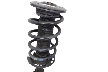  AMORTIGUADOR DELANTERO IZQUIERDO FORD S-MAX (CDR) Trend 2017 212331 FORD - 3