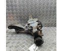 FRONT REDUCER MERCEDES BENZ GLE W166 4460060568 35413818 3 0L 190kw