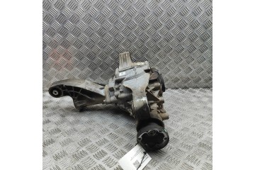 FRONT REDUCER MERCEDES BENZ GLE W166 4460060568 35413818 3 0L 190kw