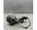 FRONT REDUCER MERCEDES BENZ GLE W166 4460060568 35413818 3 0L 190kw Part manufacturer Mercedes Benz OE