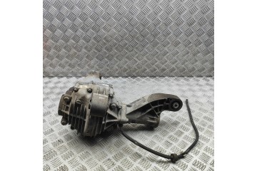 FRONT REDUCER MERCEDES BENZ GLE W166 4460060568 35413818 3 0L 190kw Part manufacturer Mercedes Benz OE