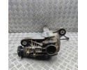 FRONT REDUCER MERCEDES BENZ GLE W166 4460060568 35413818 3 0L 190kw Catalog number of the part 4460060568