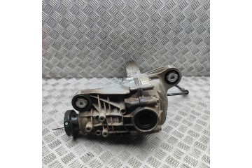 FRONT REDUCER MERCEDES BENZ GLE W166 4460060568 35413818 3 0L 190kw Catalog number of the part 4460060568