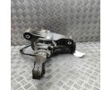 FRONT REDUCER MERCEDES BENZ GLE W166 4460060568 35413818 3 0L 190kw Car type passenger cars