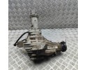 FRONT REDUCER MERCEDES BENZ GLE W166 4460060568 35413818 3 0L 190kw Catalog number of substitutes A1663301900