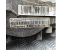 FRONT REDUCER MERCEDES BENZ GLE W166 4460060568 35413818 3 0L 190kw Catalog number of the original 4460060568