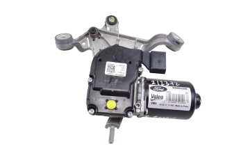  MOTOR LIMPIA DELANTERO FORD S-MAX (CDR) Trend 2017 212372 FORD - 1