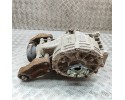 REAR REDUCER MASERATI GRAN TURISMO 3513313 35384421 4 7L 323kw 2010