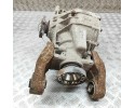 REAR REDUCER MASERATI GRAN TURISMO 3513313 35384421 4 7L 323kw 2010 Part manufacturer Maserati OE