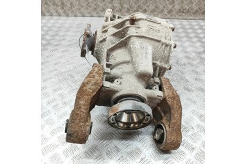 REAR REDUCER MASERATI GRAN TURISMO 3513313 35384421 4 7L 323kw 2010 Part manufacturer Maserati OE