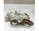 REAR REDUCER MASERATI GRAN TURISMO 3513313 35384421 4 7L 323kw 2010 Catalog number of the part 3513313