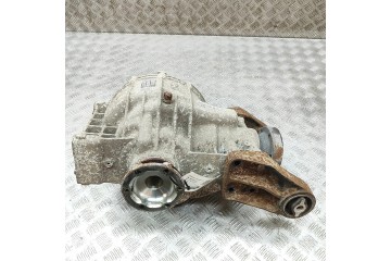 REAR REDUCER MASERATI GRAN TURISMO 3513313 35384421 4 7L 323kw 2010 Catalog number of the part 3513313