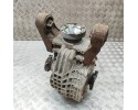 REAR REDUCER MASERATI GRAN TURISMO 3513313 35384421 4 7L 323kw 2010 Car type passenger cars