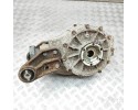 REAR REDUCER MASERATI GRAN TURISMO 3513313 35384421 4 7L 323kw 2010 Catalog number of substitutes 270982