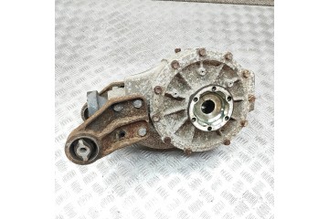 REAR REDUCER MASERATI GRAN TURISMO 3513313 35384421 4 7L 323kw 2010 Catalog number of substitutes 270982