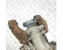 REAR REDUCER MASERATI GRAN TURISMO 3513313 35384421 4 7L 323kw 2010 Catalog number of the original 3513313