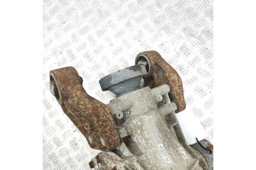 REAR REDUCER MASERATI GRAN TURISMO 3513313 35384421 4 7L 323kw 2010 Catalog number of the original 3513313