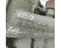 Reductor Trasero Maserati Gran Turismo 4.7L 323kW 2010 OEM 3513313