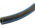 Rubber hose Airca13mm