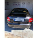 AUDI A6 BERLINA (4F2) 2.0 TDI