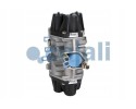 Multi circuit valve 2222304COJ