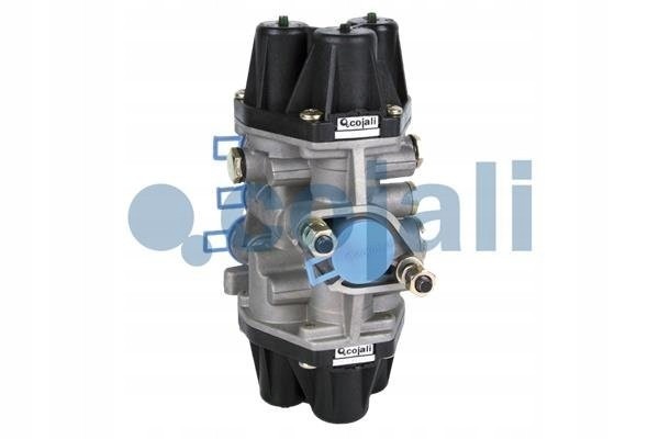 Multi circuit valve 2222304COJ