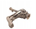 VW Touareg Front Differential Differential 3 0 V6 TDI Diesel 2013