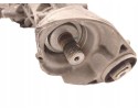VW Touareg Front Differential Differential 3 0 V6 TDI Diesel 2013 Catalog number of the part 0BM409505L