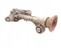 VW Touareg Front Differential Differential 3 0 V6 TDI Diesel 2013 Car type passenger cars