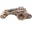 VW Touareg Front Differential Differential 3 0 V6 TDI Diesel 2013 Installation side front