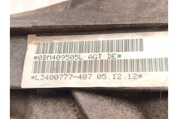 VW Touareg Front Differential Differential 3 0 V6 TDI Diesel 2013 Engine type diesel