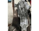 Skrzynia biegow Audi S6 S7 4 0tfsi PXK