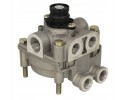 Relay valve PNEUMATICS PN 10161