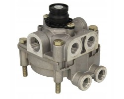 Relay valve PNEUMATICS PN 10161
