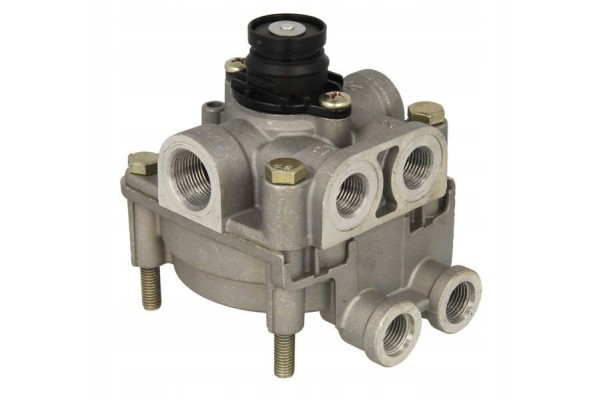 Relay valve PNEUMATICS PN 10161