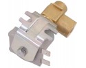 Solenoid valve K 3587138