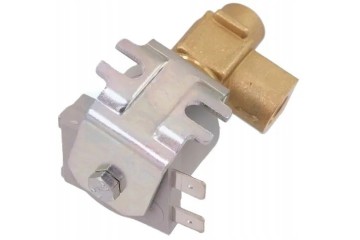 Solenoid valve K 3587138