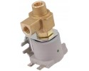 Solenoid valve K 3587138 Part manufacturer Lombardini