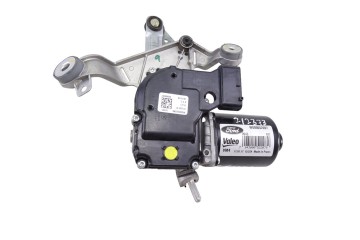  MOTOR LIMPIA DELANTERO FORD S-MAX (CDR) Trend 2017 212373 FORD - 1