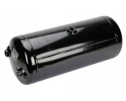 Type C Air Tank