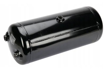 Type C Air Tank