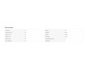Type C Air Tank Catalog number of the part 030350109