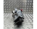 FRONT REDUCER BMW X5 E70 7612956 35358881 3 0L 173kw 2017