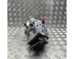 FRONT REDUCER BMW X5 E70 7612956 35358881 3 0L 173kw 2017